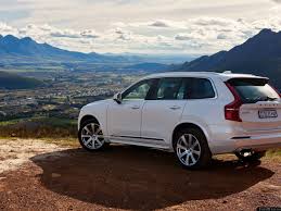 Download Wallpaper By Size Volvo Wallpaper Xc90 1774840 Hd Wallpaper Backgrounds Download