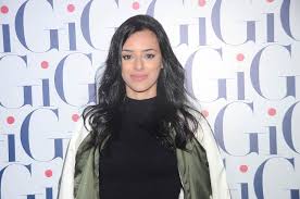 Tem por objetivo divulgar trabalhos. Bruna Biancardi 1 Wepick