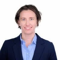 8 "Margaret Bonnell" profiles