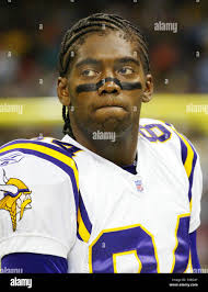 Randy j hi-res stock photography and images