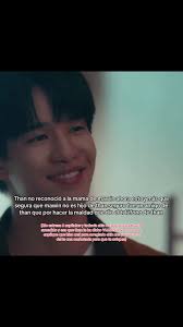 Reloved: Desenredos entre Akin y Than