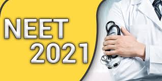 Niet's work, impacting more than 275,000 educators and 2.75 million students, has helped our nation's schools and districts better teacher instruction and earn historic results in. Neet 2021 Latest News Exam Dates Out Online Form Soon Website Updated