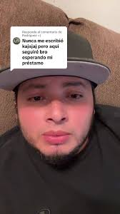 Préstamos de Dinero en Barquisimeto: Opciones Actuales