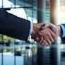 Oracle Corporation (ORCL) vs. Amazon.com (AMZN): Which AI Infrastructure Giant Is Better Positioned for Long-Term Growth?