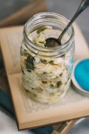 Kimchi Selbst Fermentieren Anleitung Fermentieren Kimchi Fermentiertes Gemuse