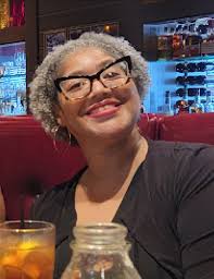 Obituary information for Carol Wilson