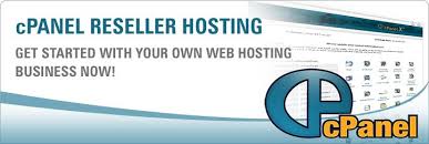 Webitech Provide Professional Quality Web Hosting And Reseller Hosting In Pakistan Completely Free Web Hosting Business Blog Hosting Sites Web Hosting Services