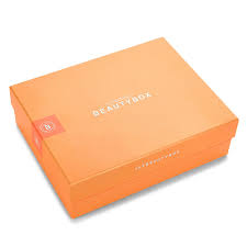 You will enjoy if you like beauty boxes such as glossybox, look fantastic, birchbox, roccabox, and. Look Fantastic Beauty Box January 2021 Spoiler Hello Subscription