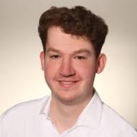 200+ Profile mit dem Suchbegriff „Seufert“