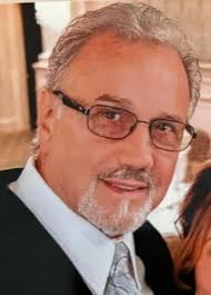 Giosue Sanzone Obituary (2025)