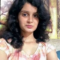 100+ "Vidya Pandey" profiles