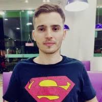 30+ "Luis Talarico" profiles