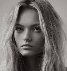 Your purpose needs passion in order to have power