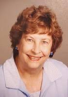 Linda Strasma Obituary (2019