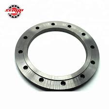 Riesenauswahl an produkten für zuhause. Lazy Susan Bearing Top Quality Very Cheap Price Lazy Susan Turntable Bearings With Large Stock Buy Lazy Susan Bearing Lazy Susan Turntable Bearings 900mm Lazy Susan Bearing Product On Alibaba Com