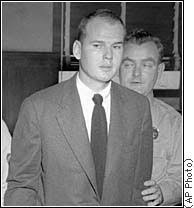 Image result for "Sam Sheppard"