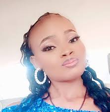 Rev Father Ejike Mbaka prayers and healing section