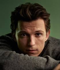 Why everywhere is presented only front of case? I liked back much more.