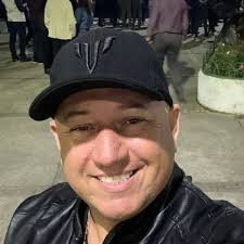 Victor Simas (@victor__simas) • Instagram photos and videos