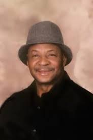 Jerry Landrum's Instagram, Twitter & Facebook