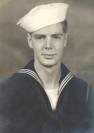 Guy L. Farrell Obituary