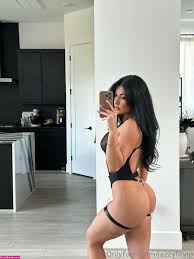 Jazmin Pineda Jazzyfit Nude OnlyFans Photos 14 Ibradome 37400 | Hot Sex  Picture