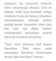 We are indebted to an anonymous referee for raising the speech act issue. Terhutang Budi In English Dino Syukl