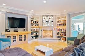 We did not find results for: Living Room Corner Decorating Ideas Tips Space Conscious Solutions