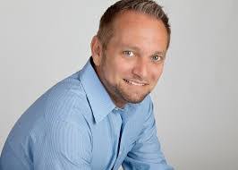 Randall Shirey's Instagram, Twitter & Facebook