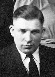 Clifford L Putman 1907 1971 Find A Grave Memorial Emilie wesley knows they can't be talking about her client.