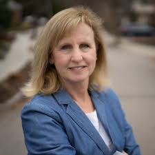 The Philanthropy Connection's Board of Directors