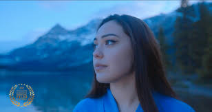 Alberta Film & Television Awards (AMPIA Awards) (2018)