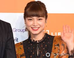 News source: ORICON