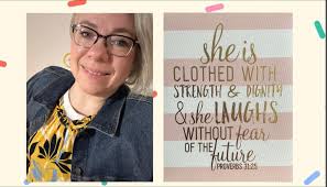 Sharing some sweet advice from Millheim Honey Company—stay warm and healthy  this weekend! millheimhoneycompany.com