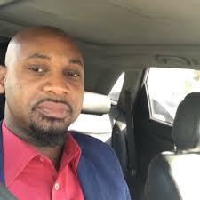 Otis Hamilton (@OtisHamilton13)