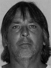 K-9 statue is added to memorial