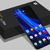 Xiaomi redmi note 10 smartphone runs on android v10 (q) operating system. Https Encrypted Tbn0 Gstatic Com Images Q Tbn And9gcqeq2 6hvp8i3ayps8opuz57xgvoemazfmr9dz M30 Usqp Cau