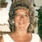 Search Marcella Olson Obituaries and Funeral Services
