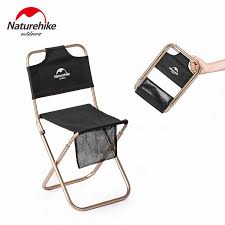 Beach chair, folding chair, folding table. Outdoor Folding Chair Aluminum Alloy Portable Folding Outdoor Camping Chair Fishing Picnic Accessory Furniture Folding Chairs Urbytus Com