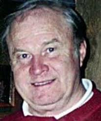 Michael F. "Bibber" Goggin, age 78, died peacefully at home