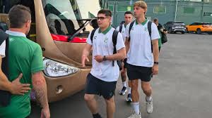 Club León buscará el milagro en el Infierno ante Toluca para afianzarse en Liguilla