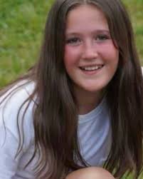 Nell Lee Bennett (@nell_bd) • Instagram photos and videos