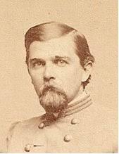 Jeanette Eno's Instagram, Twitter & Facebook