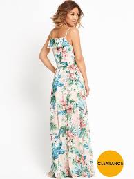 Official Littlewoods Site Online Shopping Department Store For Women S Men S Kids Clothing And More Vestidos Estampados Vestidos Vestidos Casuais