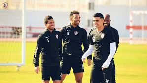 .خالد الجليل خالد القحطاني سعد الغامدي سعود الشريم سهل ياسين صلاح البدير صلاح الجمل صلاح بو خاطر طارق عبد الباسط عبد الصمد طارق. Ø£Ø®Ø¨Ø§Ø± Ù†Ø§Ø¯ÙŠ Ø§Ù„Ø²Ù…Ø§Ù„Ùƒ Ø¹Ø±Ø¶ ÙƒÙˆÙŠØªÙŠ Ù…ØºØ±ÙŠ Ù„Ø·Ø§Ø±Ù‚ Ø­Ø§Ù…Ø¯ Ù„Ø§Ø¹Ø¨ Ø§Ù„Ø²Ù…Ø§Ù„Ùƒ Ø³Ø¨ÙˆØ±Øª 360