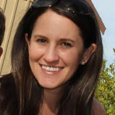 Andrea Schubert Email & Phone Number