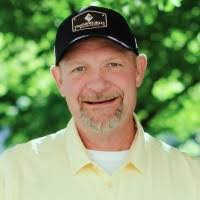 Geoff Naylor's Instagram, Twitter & Facebook