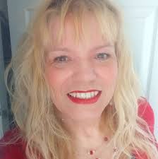 Little Red Riding Hood in the woods! by Photographer Vilja Lingonren