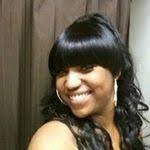 Tyesha Rice's Instagram, Twitter & Facebook