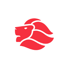 Lion travel 雄獅旅遊travel & local. è¯çµ¡é›„ç… é›„ç…æ—…éŠ